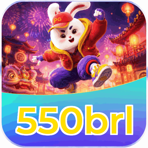 550brl
