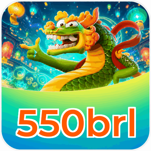 550brl