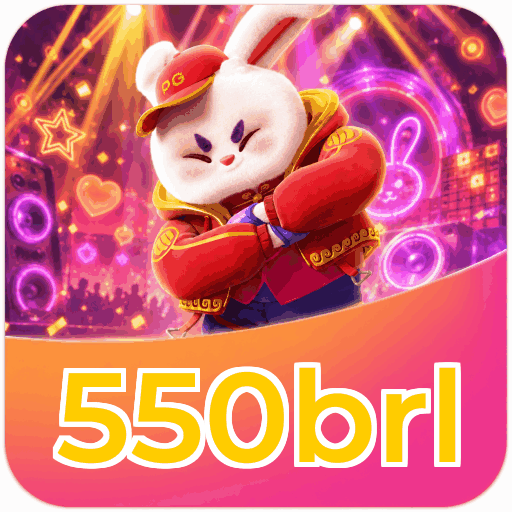 Screenshot real do jogo Plushie Frenzy durante nosso teste mostrando ganho de R$847