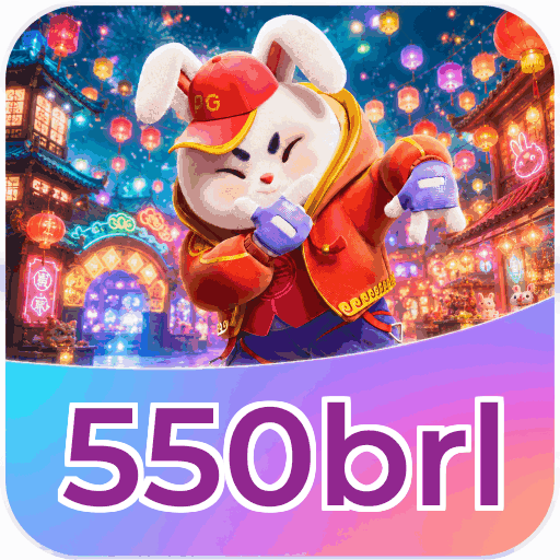 550brl Facebook - Página oficial com promoções e comunidade ativa