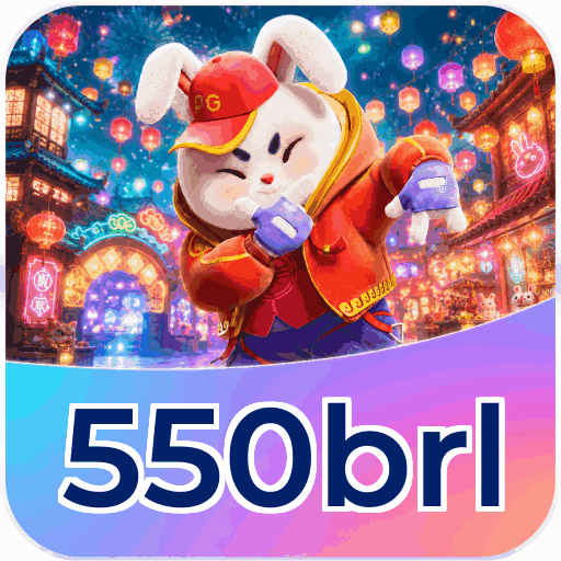 550brl