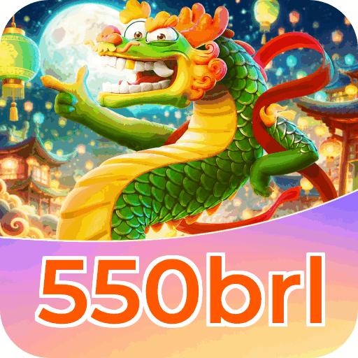 550brl
