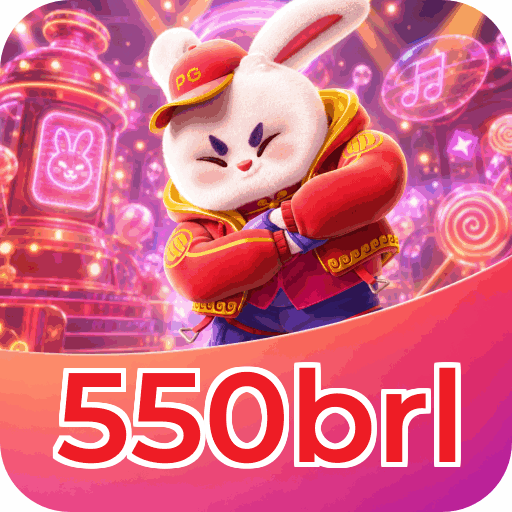 Jackpot Winner Fortune Tiger