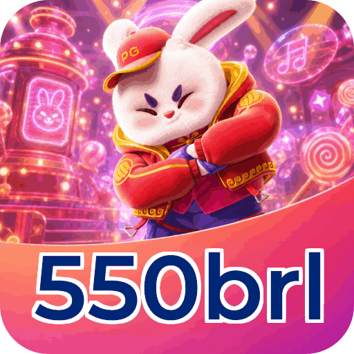 550brl