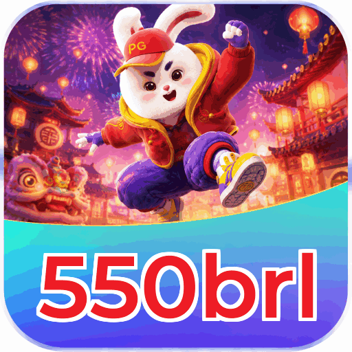 Welcome Bonus - Golden Dragon