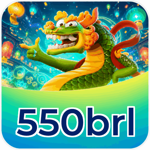 550brl