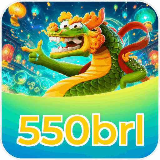 Vantagens do APK 550brl para Android