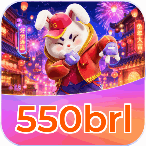 Android Download