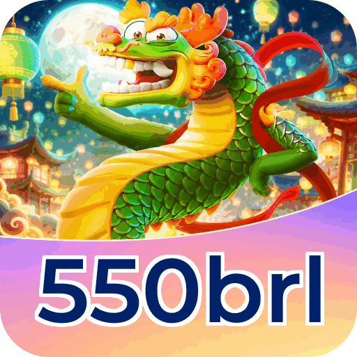 Fortune Games Series