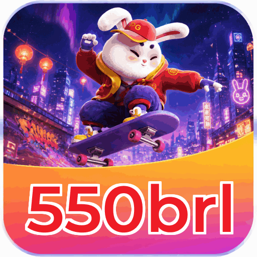 550brl