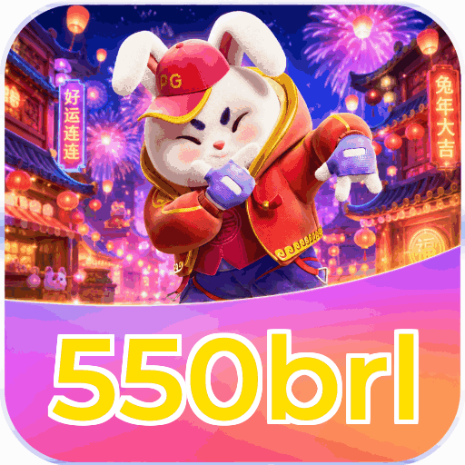 550brl