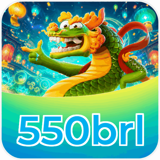 550brl