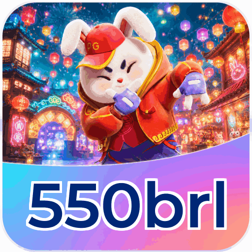 Fortune Rabbit Slot