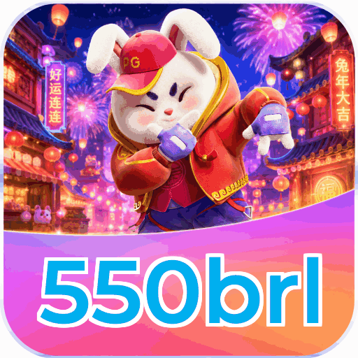 Fortune Dragon Slot